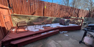 1347 East Parkway Drive - 1 Gallery 18