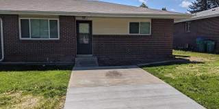 1106 Cypress Drive Gallery 1