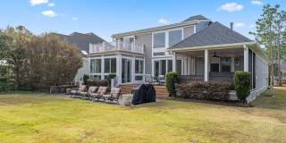 4128 S Lagoon Court Gallery 15