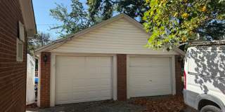 Cozy 1-Bed, 1-Bath Home – Comfort and Charm in Every Corner Gallery 1