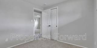 1663 Haft dr. Gallery 23