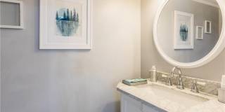 761 W Elkcam Circle B110 Gallery 14