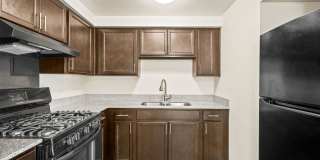 Cambridge Square Of Flint Gallery 1