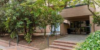 The Regent at Bellevue Way Apartments Gallery 45