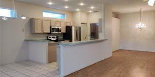 4469 EDINBRIDGE Circle Gallery 5