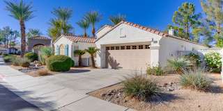 WONDERFUL 3 BEDROOM PLUS DEN 1 STORY HOME. CASITA WITH OWN BATHROOM! GATED COMMUNITY! Gallery 3