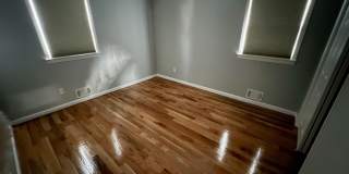 517 Bayview Drive Gallery 21