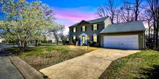 5602 Grouper Ct Gallery 51