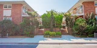 340 E Broadway unit: 112 Gallery 1