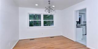 309 Corbin Drive Gallery 10