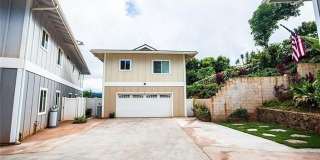 45-559 Keaahala Road Gallery 1