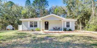 8574 N Catapane Loop Gallery 1