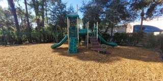 303 Seminole Palms Drive Gallery 54