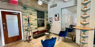 660 PENNSYLVANIA Avenue SE Gallery 1
