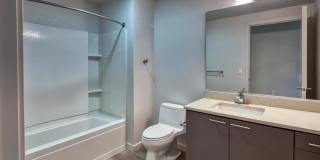 Eviva Midtown Gallery 39