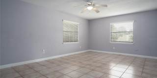 437 E OAKWOOD Avenue Gallery 3