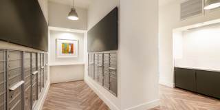 Brio - Affordable Housing Gallery 11
