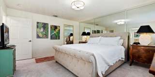 28 Conejo Circle Gallery 29