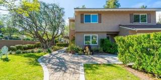 3801 Mainsail Circle Gallery 1