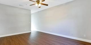 1578 Frederick Small Road Gallery 10