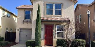 1587 N. Strada Way Gallery 1