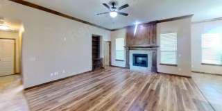 12200 Chesterfield Lane Gallery 1