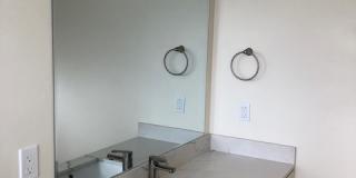 Shelter Creek Apartments Gallery 4