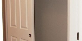 Grand South - Senior & Affordable Housing Gallery 10