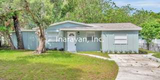 Charming 3 Bedroom, 2 Bathroom House! Gallery 1