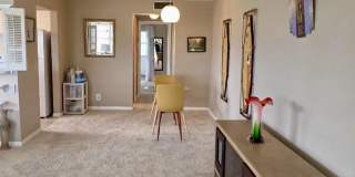 226 Windsor J Gallery 1