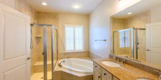 20649 DUXBURY Terrace Gallery 27