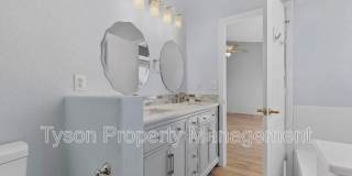 10332 Calle Hermosa Pl NW 10332 Calle Hermosa Pl NW Gallery 19