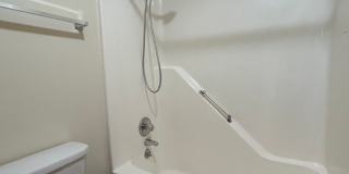 $1,800 | 2 Bedroom, 2.5 Bathroom Duplex | No Pets | Available for an August 1st, 2026 Move In! Gallery 15