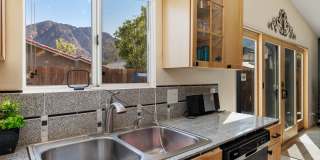 53390 Avenida Navarro Gallery 18