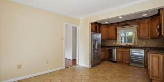 4607 Marshall Hall Ln Gallery 18