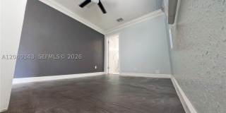 2218 Harding St Gallery 89
