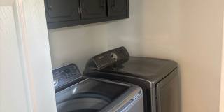 Now Renting! Condo located at Morningside Condos! Close to AU Gallery 8