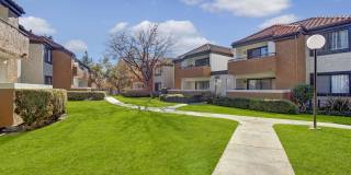 Castlepark Gallery 23