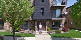 6606 W 64th Place Gallery 1