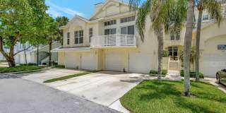 105 Mainsail Circle 105 Mainsail Circle Gallery 1