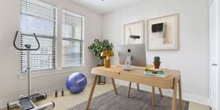 NoHo Flats Gallery 43