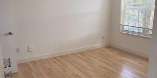 2313 N Congress Avenue Gallery 9