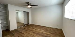 20353 Saticoy St. Gallery 62