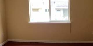 $4900 / 6br - University/ Wallingford House! 6BR/3BTH Gallery 17