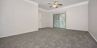 Ridge Parc Gallery 22