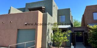 3145 North Olsen Avenue Gallery 1