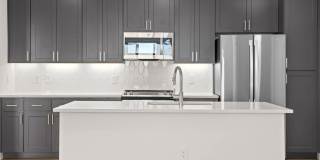 Solara Vista Gallery 12