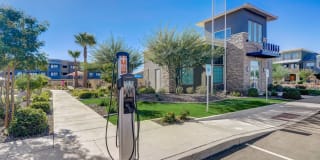 Springs at Eastmark Gallery 18