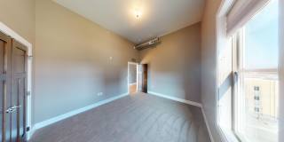 Dakota Lofts Gallery 38