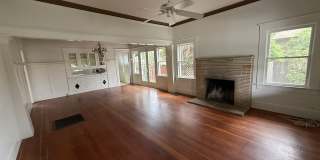 1364 North Wilson Avenue Gallery 3